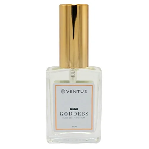 Γυναικείο Άρωμα Ventus Goddess Eau de Parfum 30ml