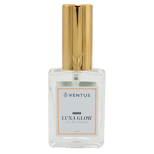 Γυναικείο Άρωμα Ventus Luna Glow Eau de Parfum 30ml
