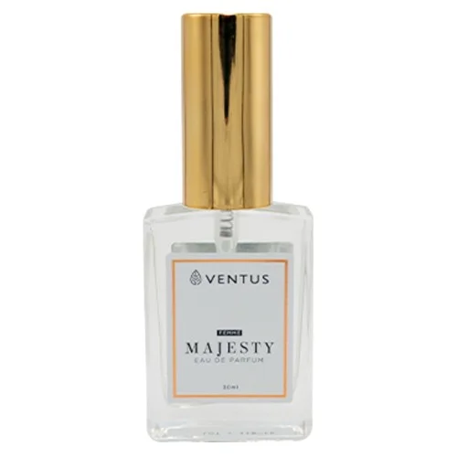 Γυναικείο Άρωμα Ventus Majesty Eau de Parfum 30ml