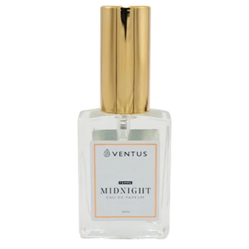 Γυναικείο Άρωμα Ventus Midnight Eau de Parfum 30ml