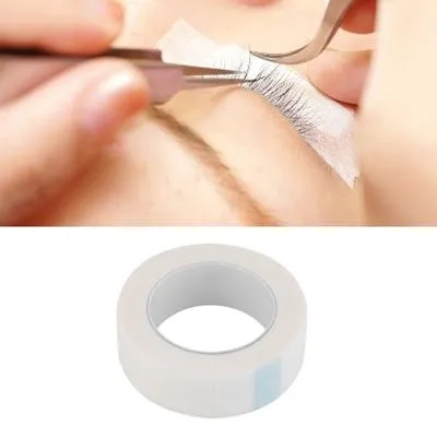 Transpore Ιατρική Ταινία Lashes