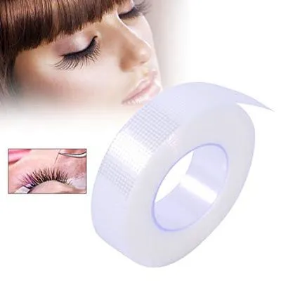 Transpore Ιατρική Ταινία Lashes