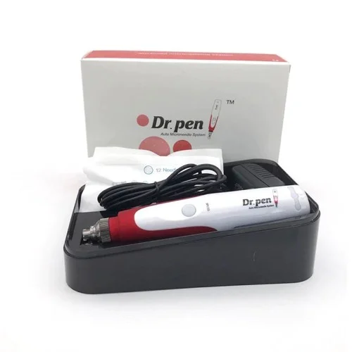 Συσκευή μεσοθεραπείας Dermapen Dr Pen Ultima N2 