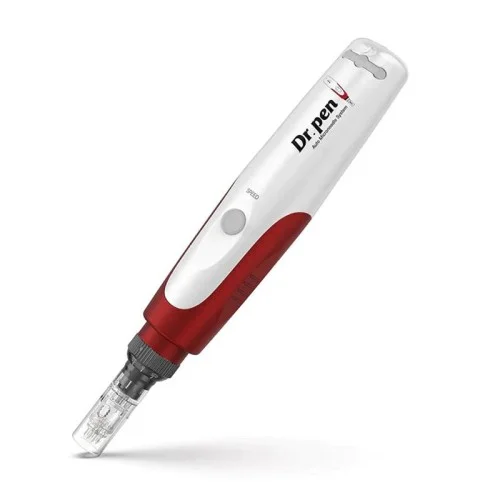 Συσκευή μεσοθεραπείας Dermapen Dr Pen Ultima N2 