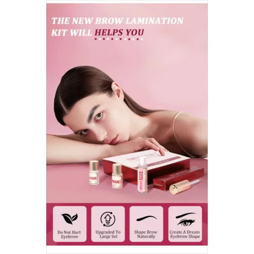 Brow Lift Kit