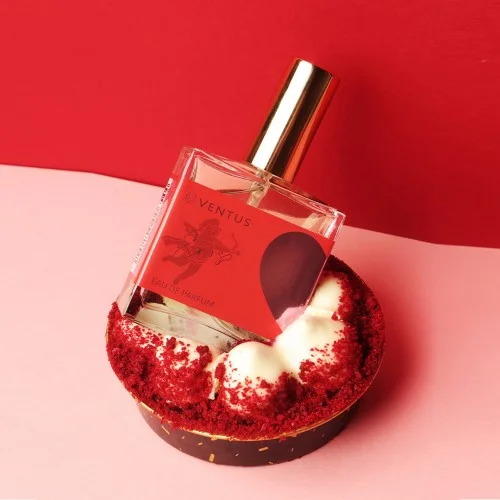  Ventus Eros Eau de Parfum 100ml