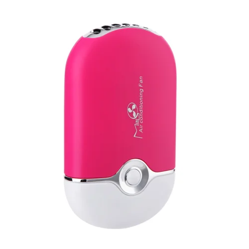 ΑΝΕΜΙΣΤΗΡΑΣ USB Mini Fan for Eyelash