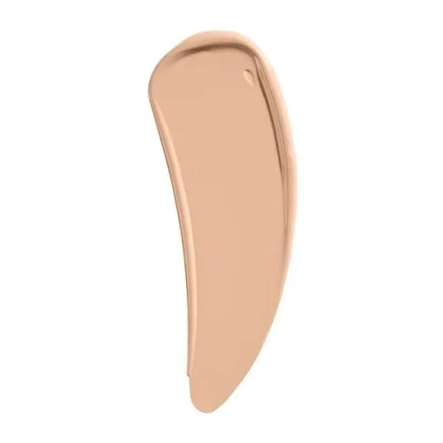 Nyx Born To Glow! Naturally Radiant Foundation 6 Vanilla 30ml