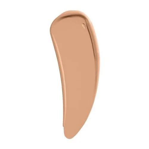 Nyx Born To Glow! Naturally Radiant Foundation 7 Natural 30ml