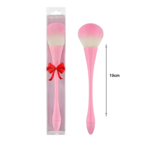 Πινέλο Μακιγιάζ  Powder Brush