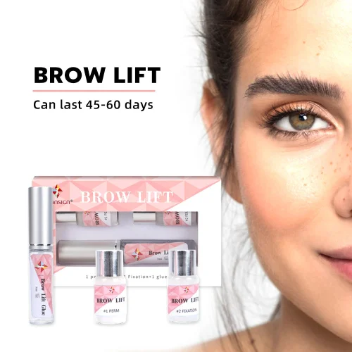 Brow Lift Kit mini