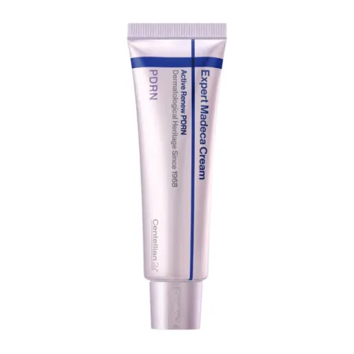 Centellian24 Expert Madeca Cream Active Renew PDRN 50ml