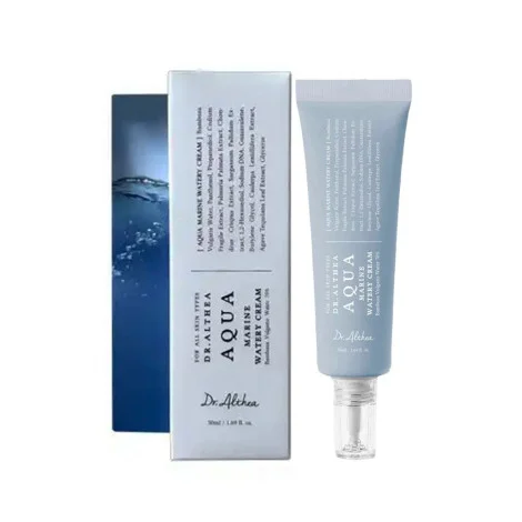 Dr. Althea Aqua Marine Watery Cream 50ml