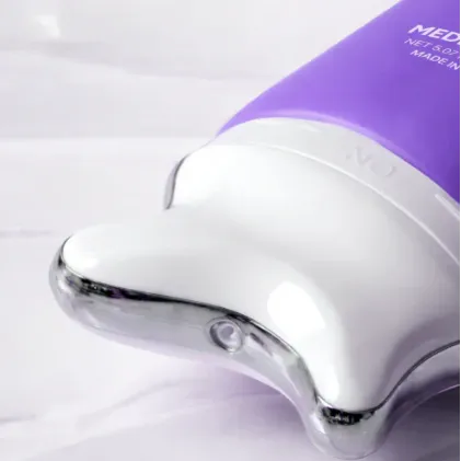 MEDIFORDEAR Contouring Roller Cream 150ml