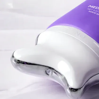MEDIFORDEAR Contouring Roller Cream 150ml