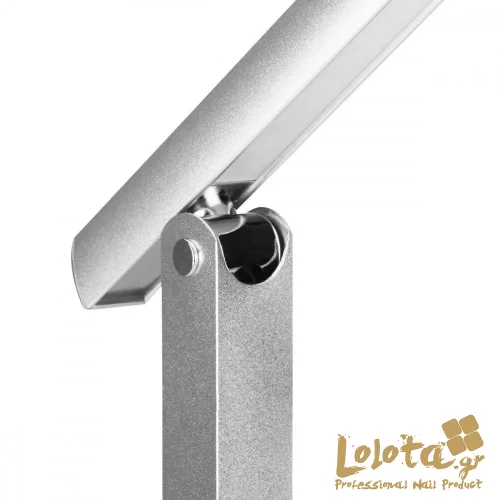 Επαγγελματική LED επιτραπέζια Λάμπα 10 W