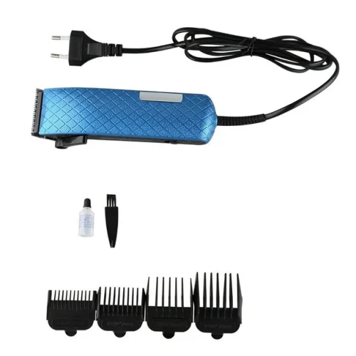 Κουρευτική Μηχανή KEMEI KM-4802 PET HAIR CLIPPER