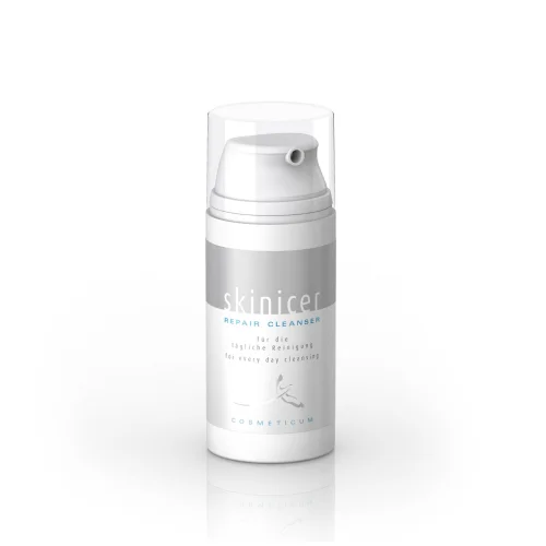Skinicer Repair Cleanser 100ml