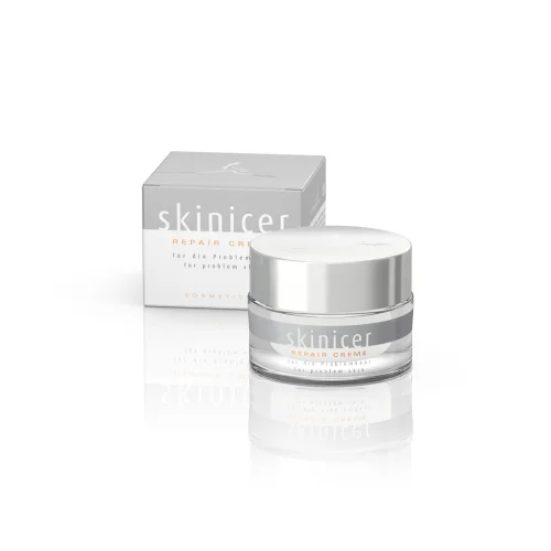 Skinicer Repair Crème 30ml