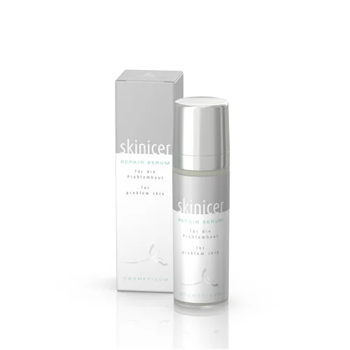 Skinicer Repair Serum 30ml