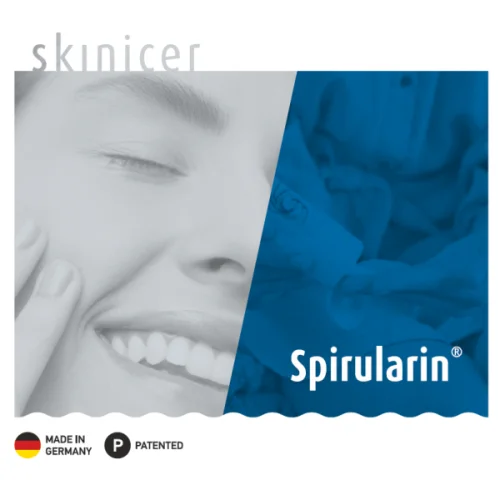 Skinicer Repair Crème 30ml