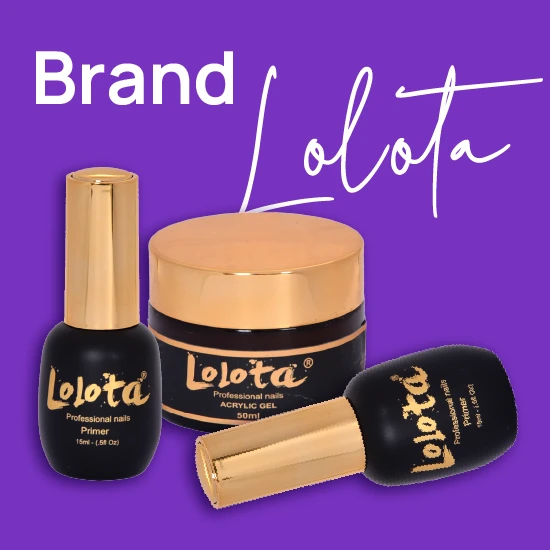 Brand Lolota